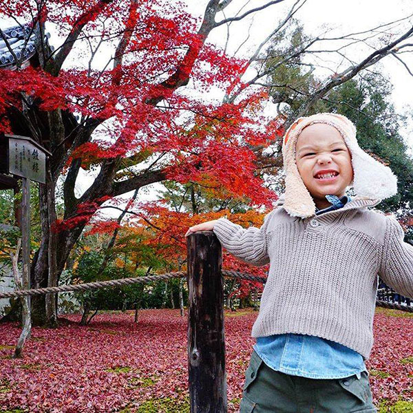 พลอย พลอยพรรณ น้องแพนเตอร์ พูม่า