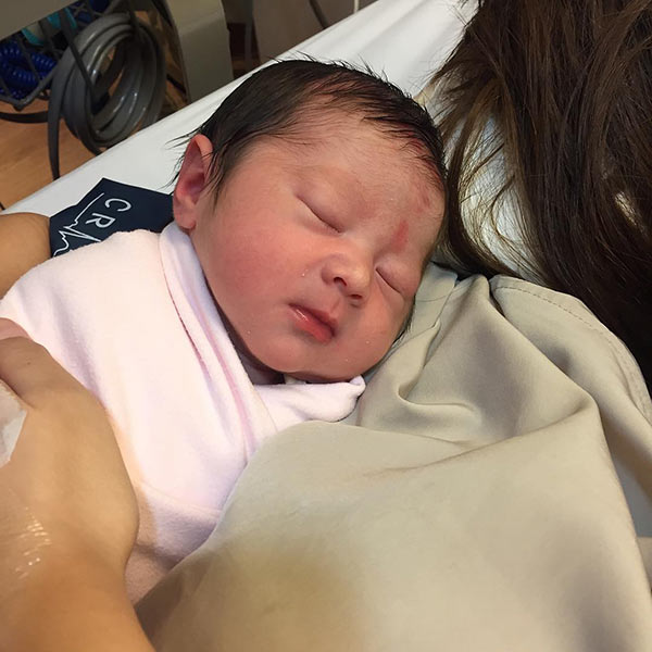 ลูกสาว เจจินตัย 