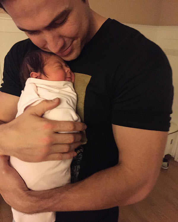 ลูกสาว เจจินตัย 