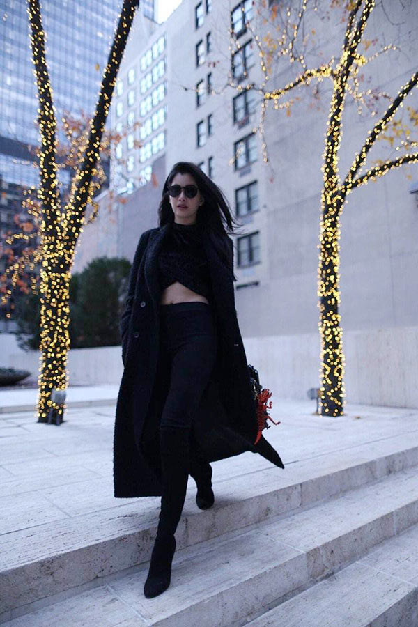 ปู ไปรยา