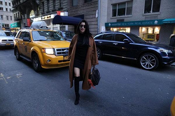 ปู ไปรยา