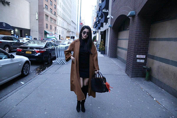 ปู ไปรยา