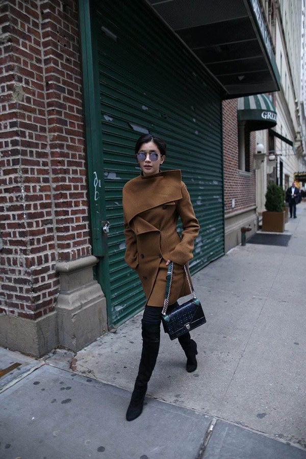 ปู ไปรยา