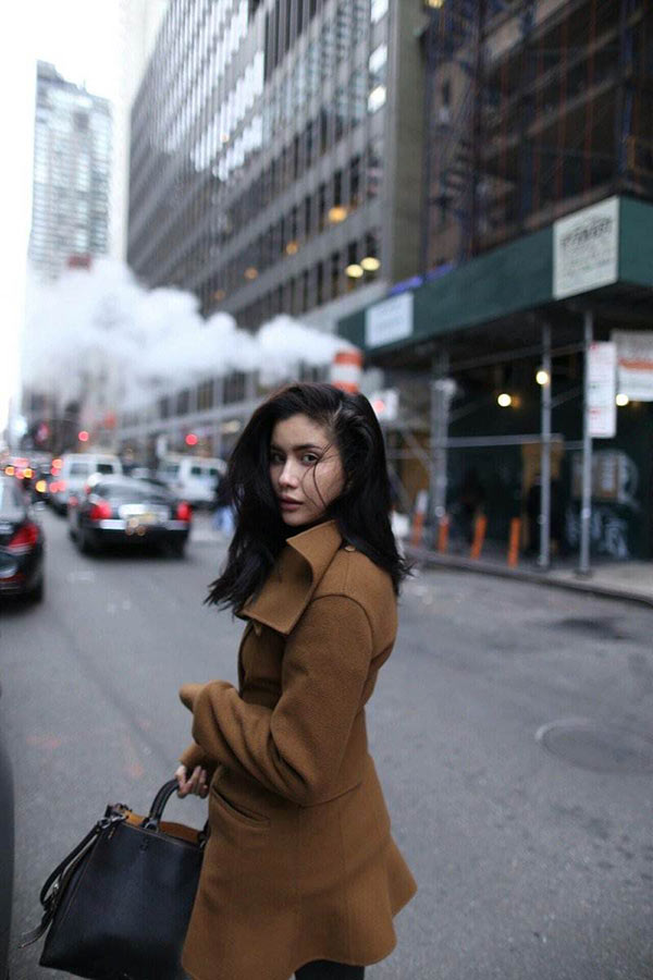 ปู ไปรยา