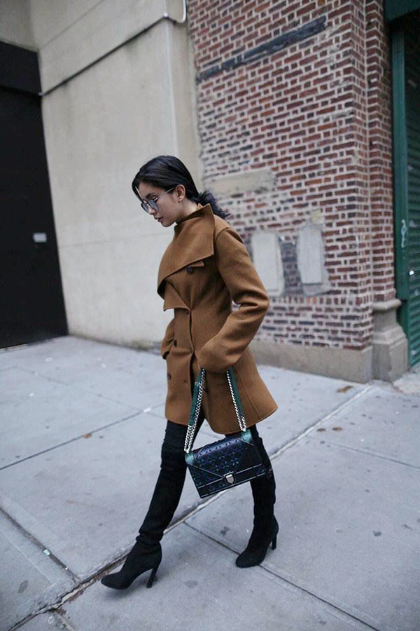 ปู ไปรยา