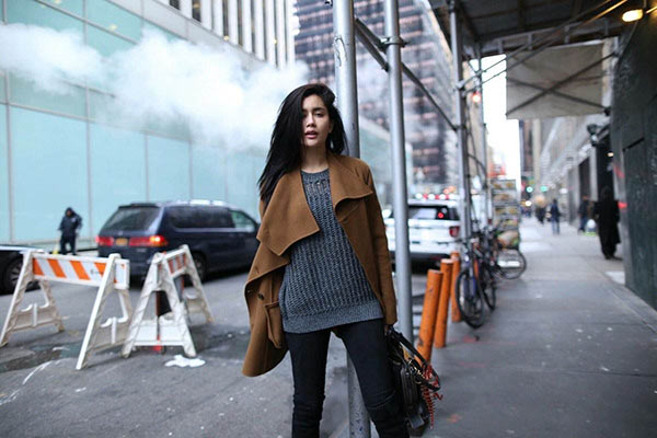 ปู ไปรยา