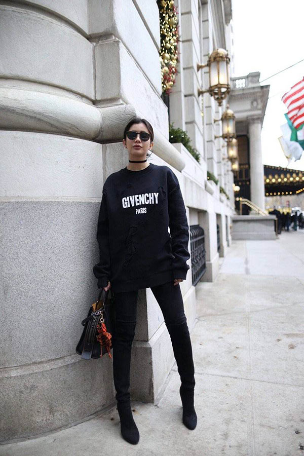 ปู ไปรยา