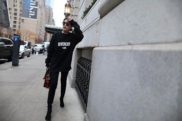 ปู ไปรยา