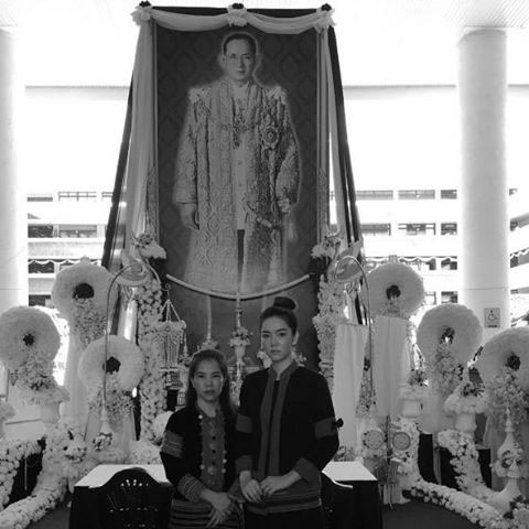 ริชชี่ อรเณศ