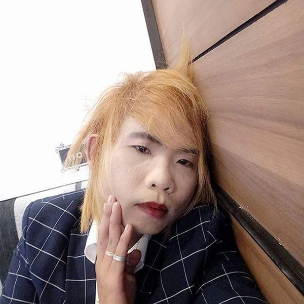 เทพพิทักษ์