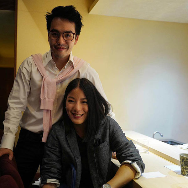 ท็อป แพม