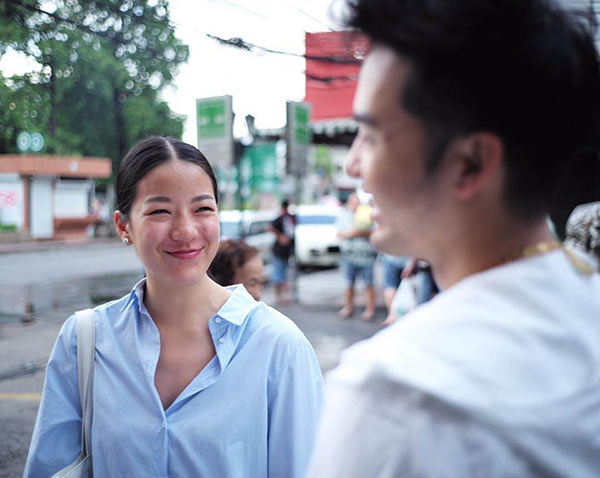 ท็อป แพม