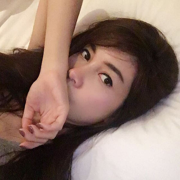 วุ้นเส้น วิริฒิพา