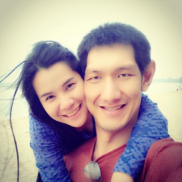 โยกเยก เชิญยิ้ม จ๊อยซ์