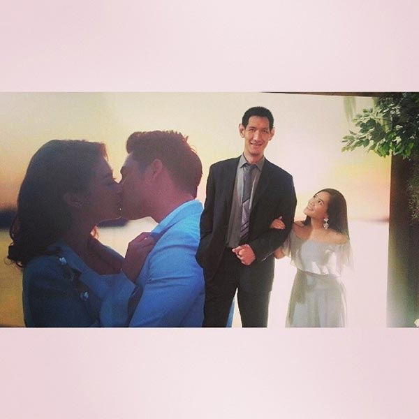 โยกเยก เชิญยิ้ม จ๊อยซ์