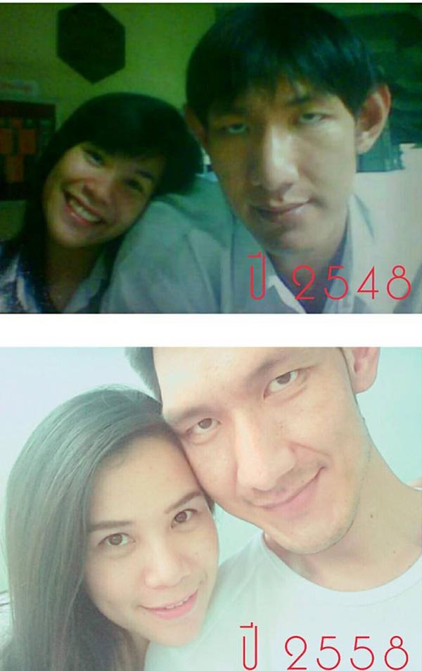 โยกเยก เชิญยิ้ม จ๊อยซ์