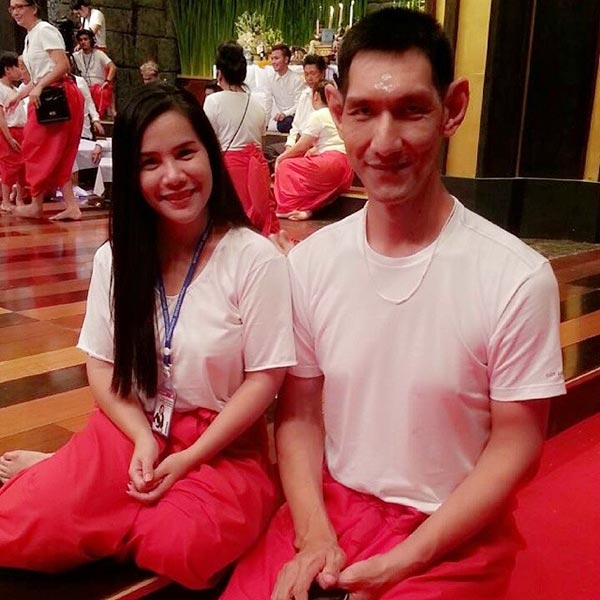 โยกเยก เชิญยิ้ม จ๊อยซ์