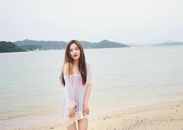 ปันปัน สุทัตตา