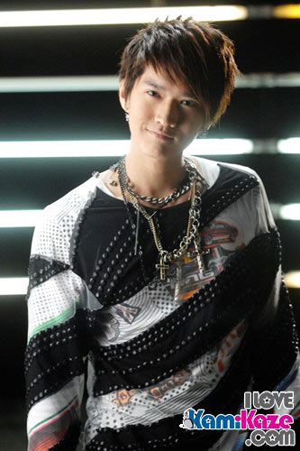 เคนตะ K-Otic 