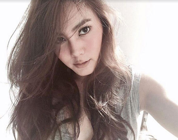 เจนี่ เทียนโพธิ์สุวรรณ 