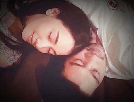 นุ่น ต๊อด