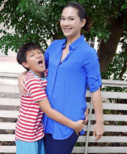 แหม่ม คัทลียา