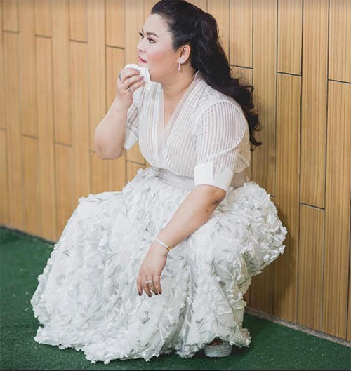 อิน บูโดกัน