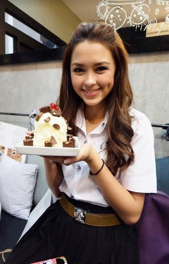 แพทริเซีย กู๊ด