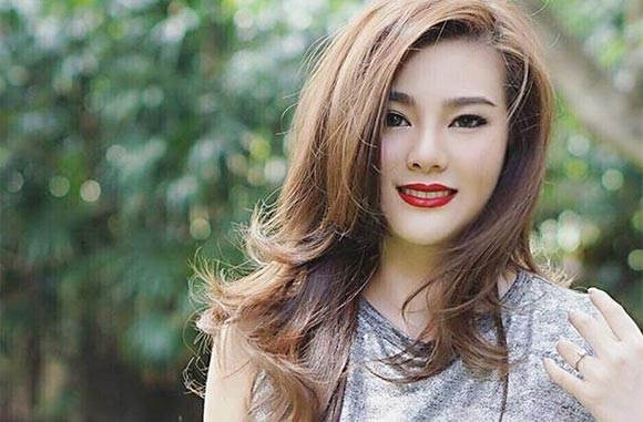 ดิว อริสรา