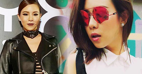 คริส หอวัง