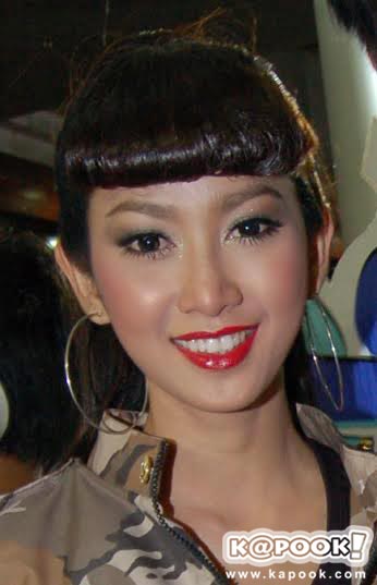 ยุ้ย จีรนันท์