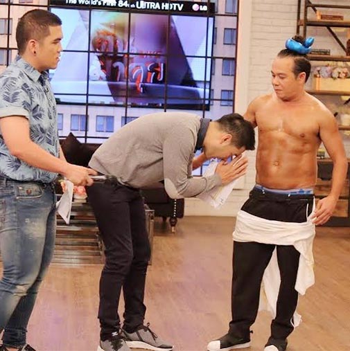 เสนาหอย วู้ดดี้ วุฒิธร