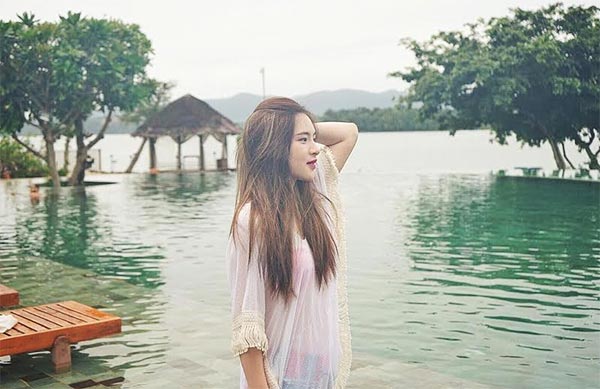 ปันปัน สุทัตตา