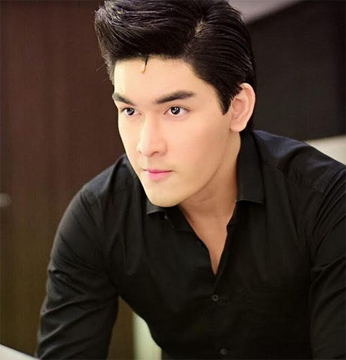 สิงโต เดอะสตาร์ 