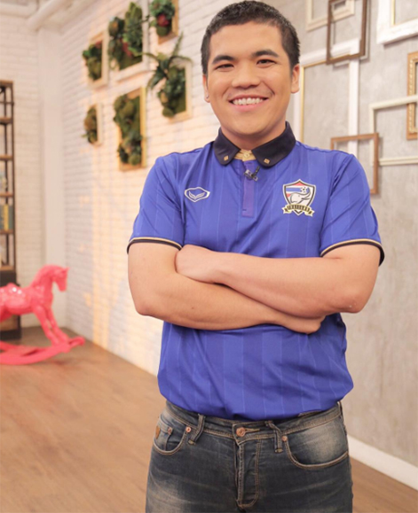 แจ็ค แฟนฉัน