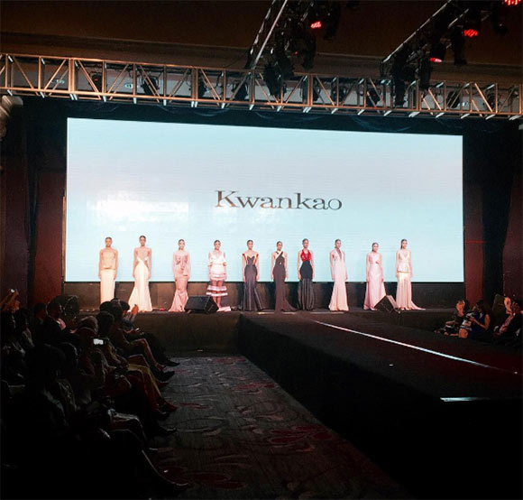 แพง ขวัญข้าว