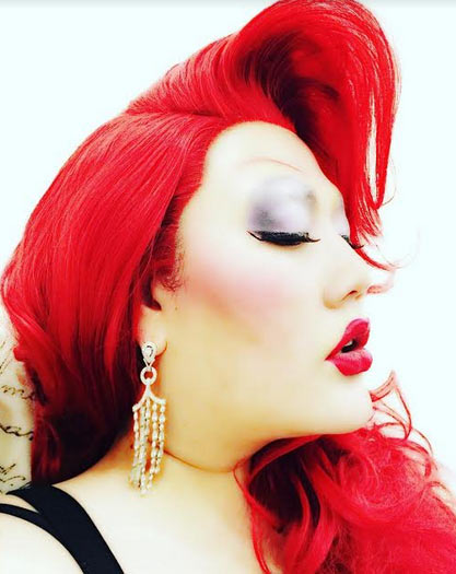 เกล้า ผู้จัดการใหม่ ดาวิกา 