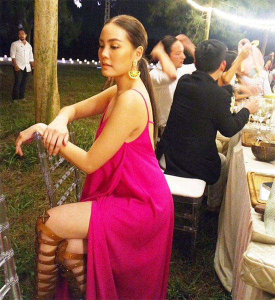 เจนี่ เทียนโพธิ์สุวรรณ