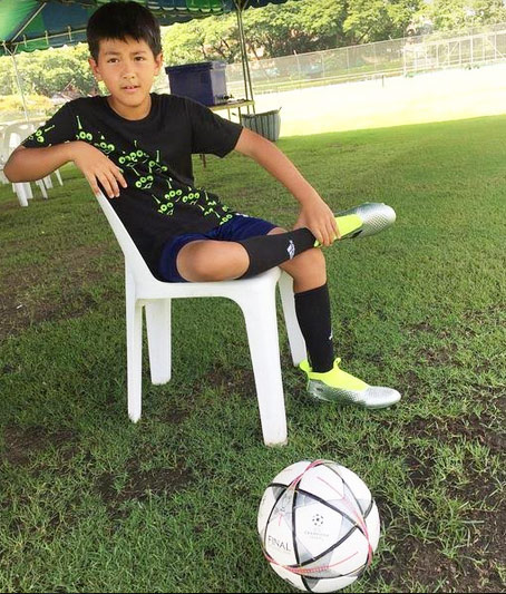 แหม่ม คัทลียา