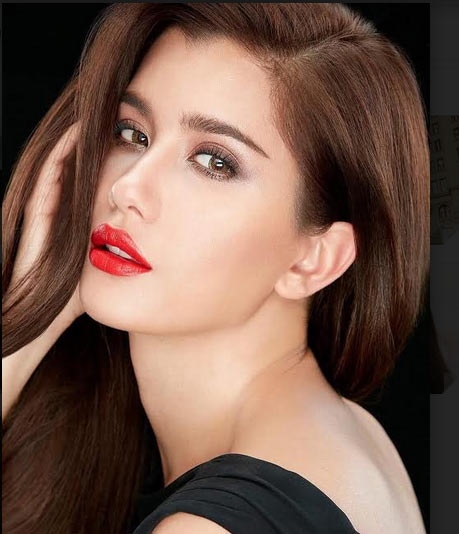 ปู ไปรยา