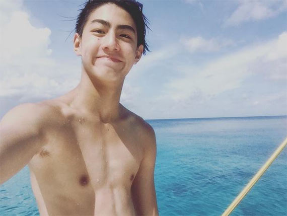 เจ้าขุน จักรภัทร