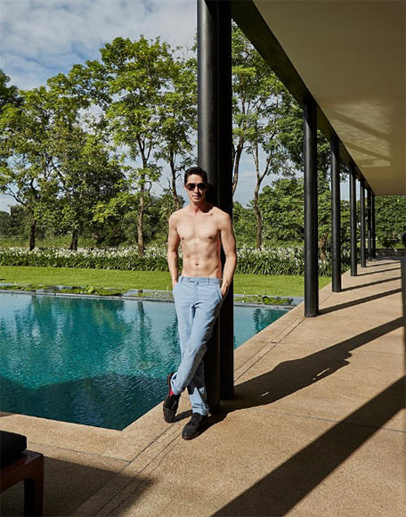 อั๊ต อัษฎา