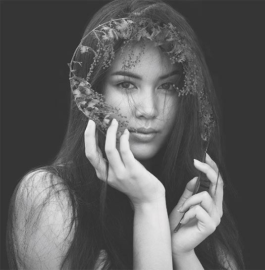  เจด้า จิดาริน