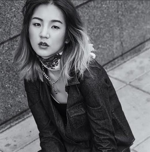 ต้าเหนิง กัญญาวีร์