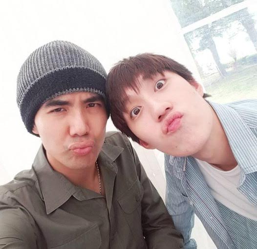 เต๋อ ฉันทวิชช์ ต่อ ธนภพ