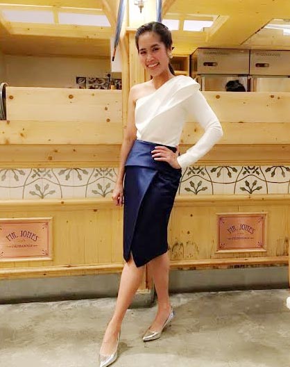 อ้น ศรีพรรณ