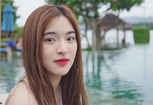 ปันปัน สุทัตตา