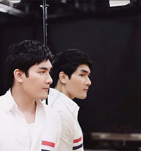 สิงโต เดอะสตาร์ 