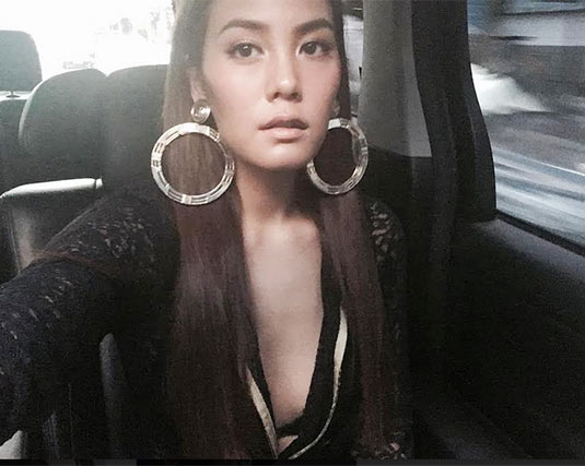 เจนี่ เทียนโพธิ์สุวรรณ 