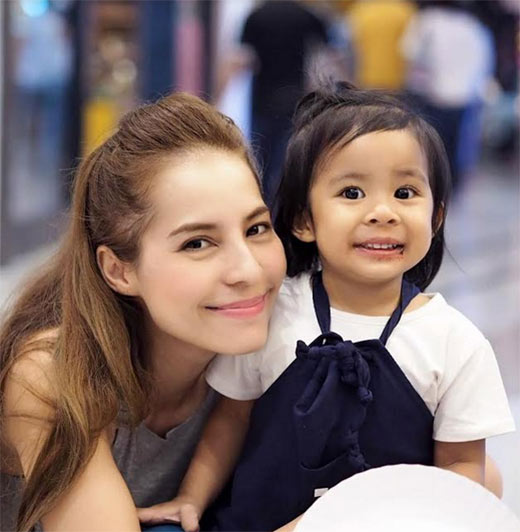 ตุ๊กตุ่น รจเลข